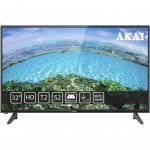 TV AKAI UA32HD19T2 - image-0